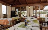 Туры в отель Danelis Studios & Apartments (Malia)