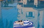 Туры в отель Danelis Studios & Apartments (Malia)