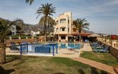 Туры в отель Danelis Studios & Apartments (Malia)