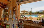 Туры в отель Danelis Studios & Apartments (Malia)