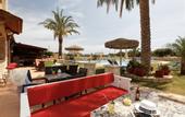 Туры в отель Danelis Studios & Apartments (Malia)
