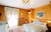 Туры в отель Cornelio