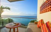 Туры в отель Surin Beach Resort