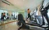 Туры в отель Surin Beach Resort