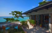 Туры в отель Surin Beach Resort