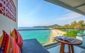 Туры в отель Surin Beach Resort