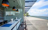 Туры в отель Surin Beach Resort