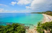 Туры в отель Surin Beach Resort