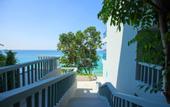 Туры в отель Surin Beach Resort