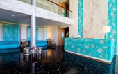 Туры в отель Surin Beach Resort