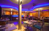 Туры в отель Surin Beach Resort