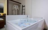 Туры в отель Surin Beach Resort