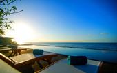 Туры в отель Surin Beach Resort