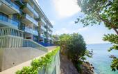 Туры в отель Surin Beach Resort