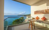 Туры в отель Surin Beach Resort