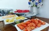 Туры в отель Surin Beach Resort