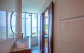 Туры в отель Surin Beach Resort