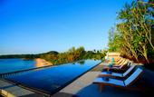 Туры в отель Surin Beach Resort