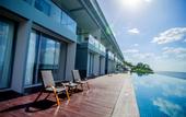 Туры в отель Surin Beach Resort