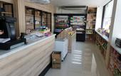 Туры в отель Surin Beach Resort