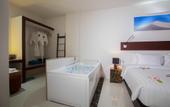 Туры в отель Surin Beach Resort