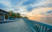 Туры в отель Surin Beach Resort