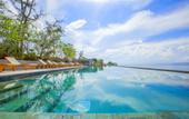 Туры в отель Surin Beach Resort