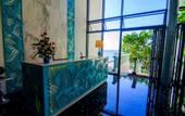 Туры в отель Surin Beach Resort
