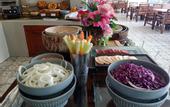 Туры в отель Surin Beach Resort