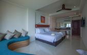 Туры в отель Surin Beach Resort