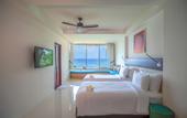 Туры в отель Surin Beach Resort