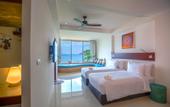 Туры в отель Surin Beach Resort