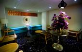 Туры в отель Surin Beach Resort