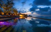 Туры в отель Surin Beach Resort