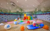 Туры в отель Surin Beach Resort