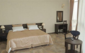 Туры в отель Black Sea Hotel