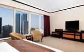 Туры в отель Corniche Hotel Sharjah
