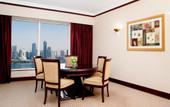 Туры в отель Corniche Hotel Sharjah