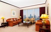 Туры в отель Corniche Hotel Sharjah
