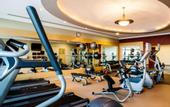 Туры в отель Corniche Hotel Sharjah