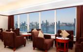 Туры в отель Corniche Hotel Sharjah