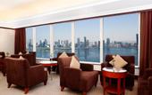 Туры в отель Corniche Hotel Sharjah
