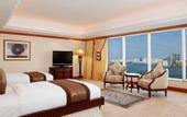 Туры в отель Corniche Hotel Sharjah