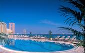 Туры в отель Corniche Hotel Sharjah