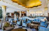 Туры в отель Corniche Hotel Sharjah