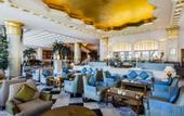 Туры в отель Corniche Hotel Sharjah