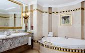 Туры в отель Corniche Hotel Sharjah