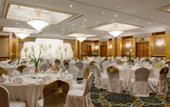 Туры в отель Corniche Hotel Sharjah