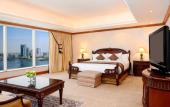 Туры в отель Corniche Hotel Sharjah