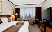 Туры в отель Corniche Hotel Sharjah